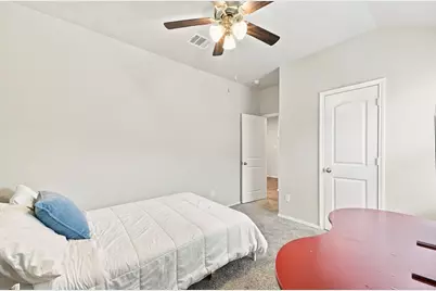 4706 Alba Ash Lane, Katy, TX 77449 - Photo 19