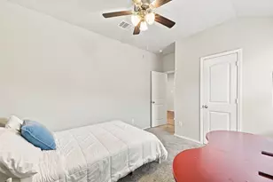 4706 Alba Ash Ln, Katy, TX 77449 - Photo 19