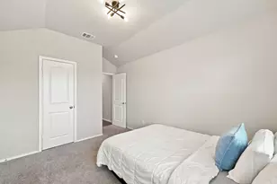 4706 Alba Ash Ln, Katy, TX 77449 - Photo 21