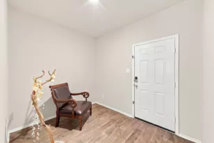 4706 Alba Ash Ln, Katy, TX 77449 - Photo 5