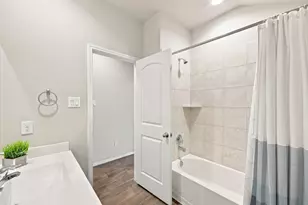 4706 Alba Ash Ln, Katy, TX 77449 - Photo 23