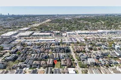 835 Lawrence Street, Houston, TX 77007 - Photo 7