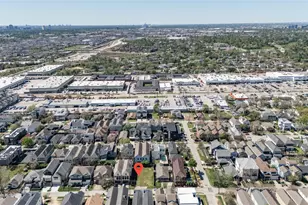 835 Lawrence St, Houston, TX 77007 - Photo 7