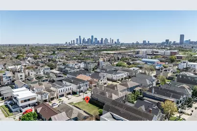 835 Lawrence Street, Houston, TX 77007 - Photo 3