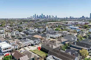 835 Lawrence St, Houston, TX 77007 - Photo 3