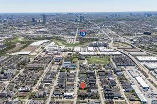 835 Lawrence St, Houston, TX 77007 - Photo 17