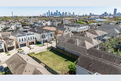 835 Lawrence Street, Houston, TX 77007 - Photo 15