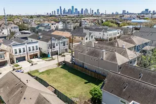 835 Lawrence St, Houston, TX 77007 - Photo 15