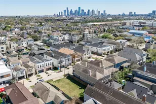 835 Lawrence St, Houston, TX 77007 - Photo 13