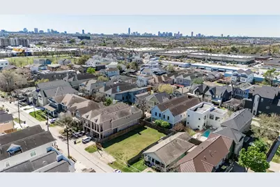 835 Lawrence Street, Houston, TX 77007 - Photo 11