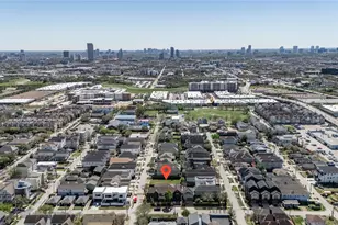 835 Lawrence St, Houston, TX 77007 - Photo 5