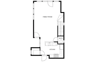 931 W 23rd St, Houston, TX 77008 - Photo 43