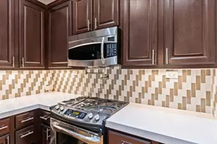 931 W 23rd St, Houston, TX 77008 - Photo 15