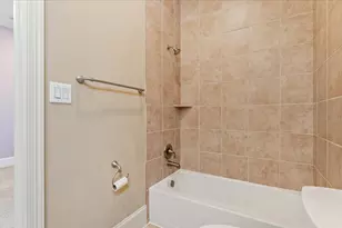 931 W 23rd St, Houston, TX 77008 - Photo 31