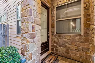 931 W 23rd St, Houston, TX 77008 - Photo 9