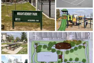 931 W 23rd St, Houston, TX 77008 - Photo 47