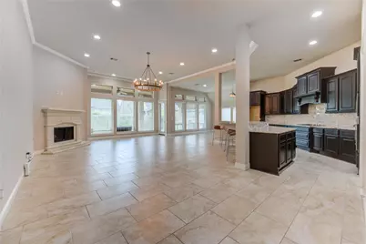 29103 Erica Lee Court, Katy, TX 77494 - Photo 13