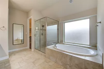 29103 Erica Lee Court, Katy, TX 77494 - Photo 33
