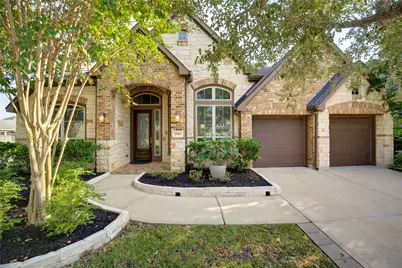 29103 Erica Lee Court, Katy, TX 77494 - Photo 1