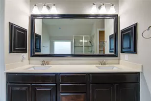 29103 Erica Lee Ct, Katy, TX 77494 - Photo 35