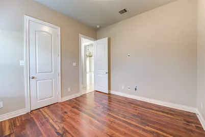 29103 Erica Lee Court, Katy, TX 77494 - Photo 27