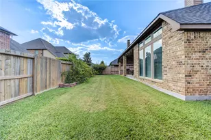 29103 Erica Lee Ct, Katy, TX 77494 - Photo 49