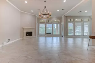 29103 Erica Lee Ct, Katy, TX 77494 - Photo 17
