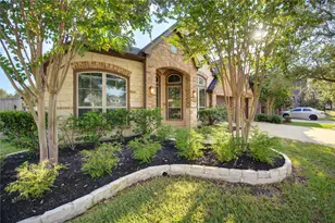 29103 Erica Lee Ct, Katy, TX 77494 - Photo 5