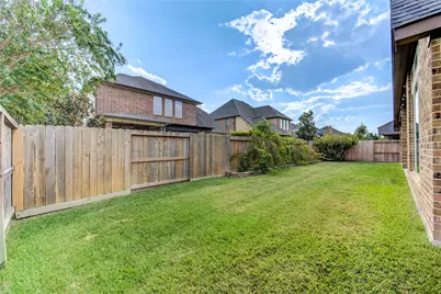 29103 Erica Lee Court, Katy, TX 77494 - Photo 47