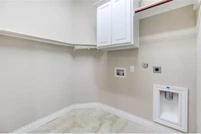 29103 Erica Lee Court, Katy, TX 77494 - Photo 41