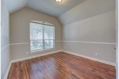29103 Erica Lee Court, Katy, TX 77494 - Photo 23