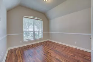 29103 Erica Lee Ct, Katy, TX 77494 - Photo 23