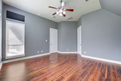 29103 Erica Lee Court, Katy, TX 77494 - Photo 31