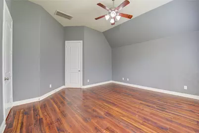 29103 Erica Lee Court, Katy, TX 77494 - Photo 29