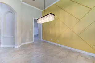 29103 Erica Lee Ct, Katy, TX 77494 - Photo 11