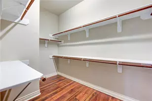 29103 Erica Lee Ct, Katy, TX 77494 - Photo 37