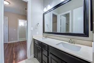 29103 Erica Lee Ct, Katy, TX 77494 - Photo 25