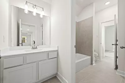 5033 Steady Breeze Drive, Katy, TX 77493 - Photo 15