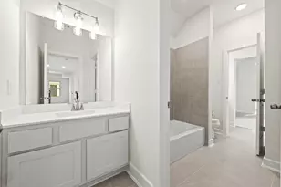 5033 Steady Breeze Dr, Katy, TX 77493 - Photo 15