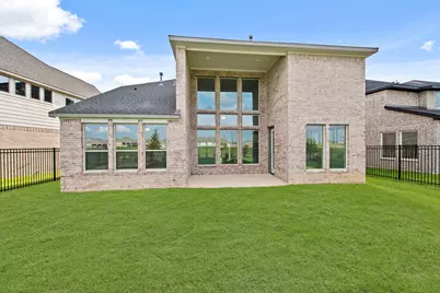 5033 Steady Breeze Drive, Katy, TX 77493 - Photo 19