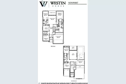 5033 Steady Breeze Drive, Katy, TX 77493 - Photo 21