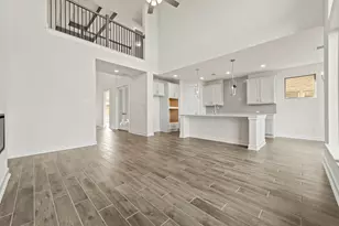 5033 Steady Breeze Dr, Katy, TX 77493 - Photo 3