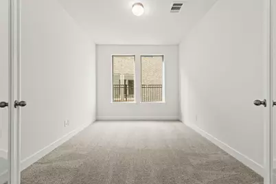 5033 Steady Breeze Drive, Katy, TX 77493 - Photo 11