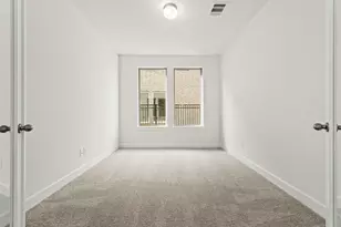 5033 Steady Breeze Dr, Katy, TX 77493 - Photo 11