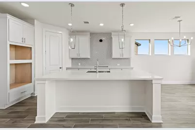 5033 Steady Breeze Drive, Katy, TX 77493 - Photo 5