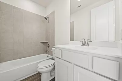 5033 Steady Breeze Drive, Katy, TX 77493 - Photo 13