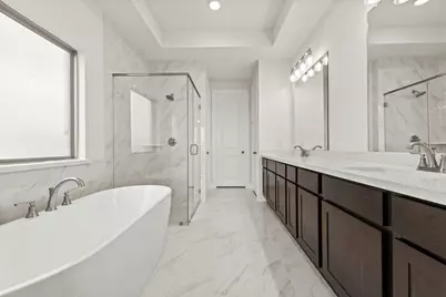 5033 Steady Breeze Drive, Katy, TX 77493 - Photo 9