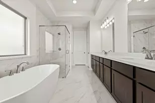 5033 Steady Breeze Dr, Katy, TX 77493 - Photo 9