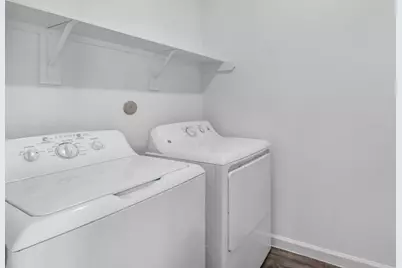 3722 Kennedy Clover Court, Porter, TX 77365 - Photo 11