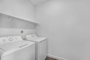 3722 Kennedy Clover Ct, Porter, TX 77365 - Photo 11